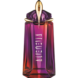 Thierry Mugler, Alien Hypersense, Eau De Parfum, Για Γυναίκες, Επαναγεμιζόμενο, 90 ml