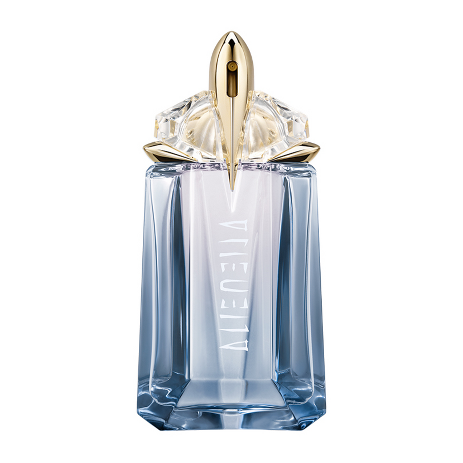 Thierry Mugler, Alien Mirage, Eau De Toilette, Γυναικείο, 60 ml *Tester