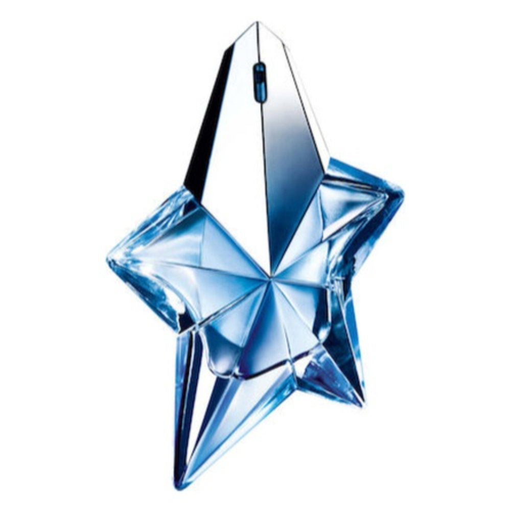 Thierry Mugler, Angel, Eau De Parfum, Γυναικείο, Refillable, 100 ml