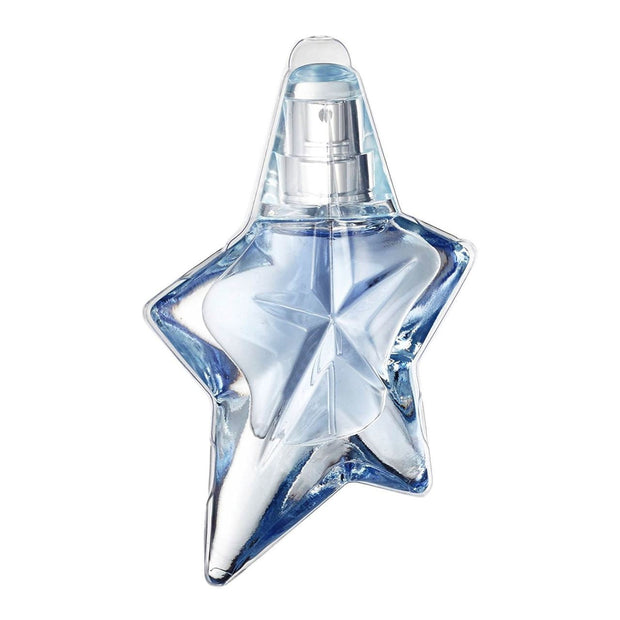 Thierry Mugler, Angel, Eau De Parfum, Για Γυναίκες, Επαναγεμιζόμενο, 15 ml *Miniature