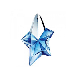Thierry Mugler, Angel, Eau De Parfum, Γυναικείο, Refillable, 25 ml