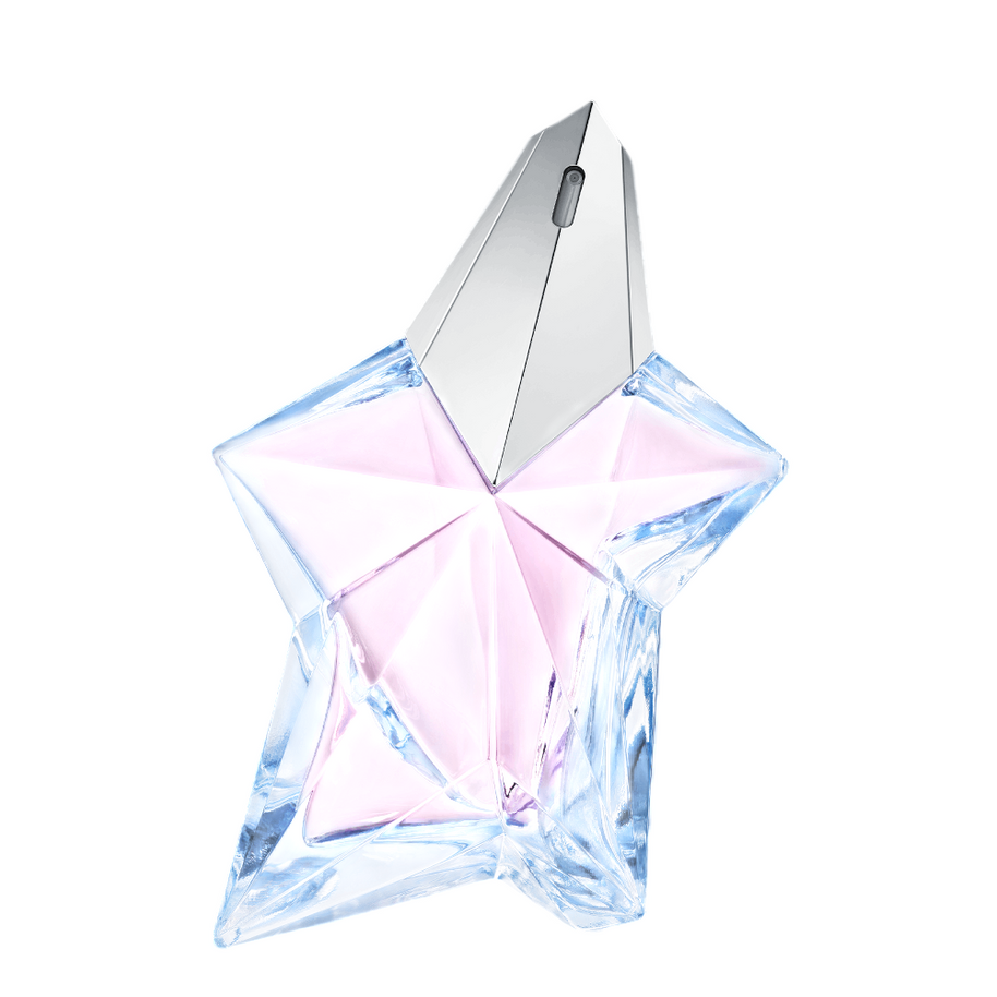 Thierry Mugler, Angel, Eau De Toilette, Για Γυναίκες, 30 ml