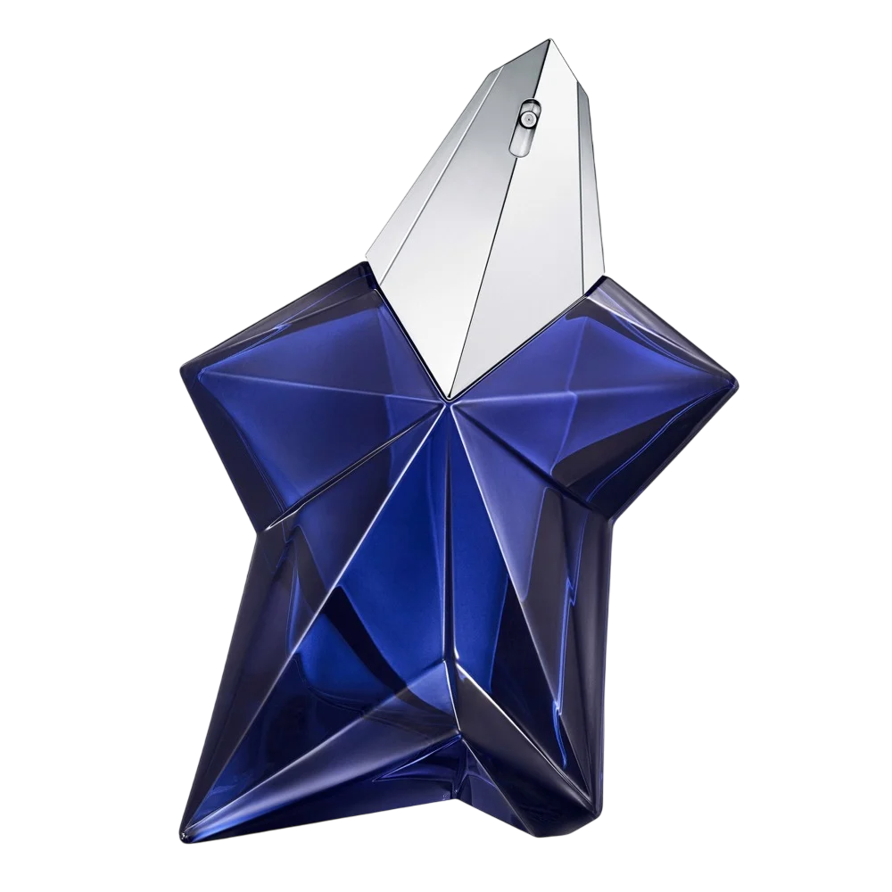 Thierry Mugler, Angel Elixir, Eau De Parfum, Για Γυναίκες, Επαναγεμιζόμενο, 100 ml