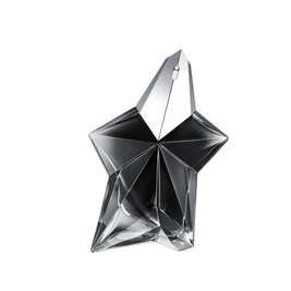 Thierry Mugler, Angel Fantasm, Eau De Parfum, Γυναικείο, Refillable, 100 ml