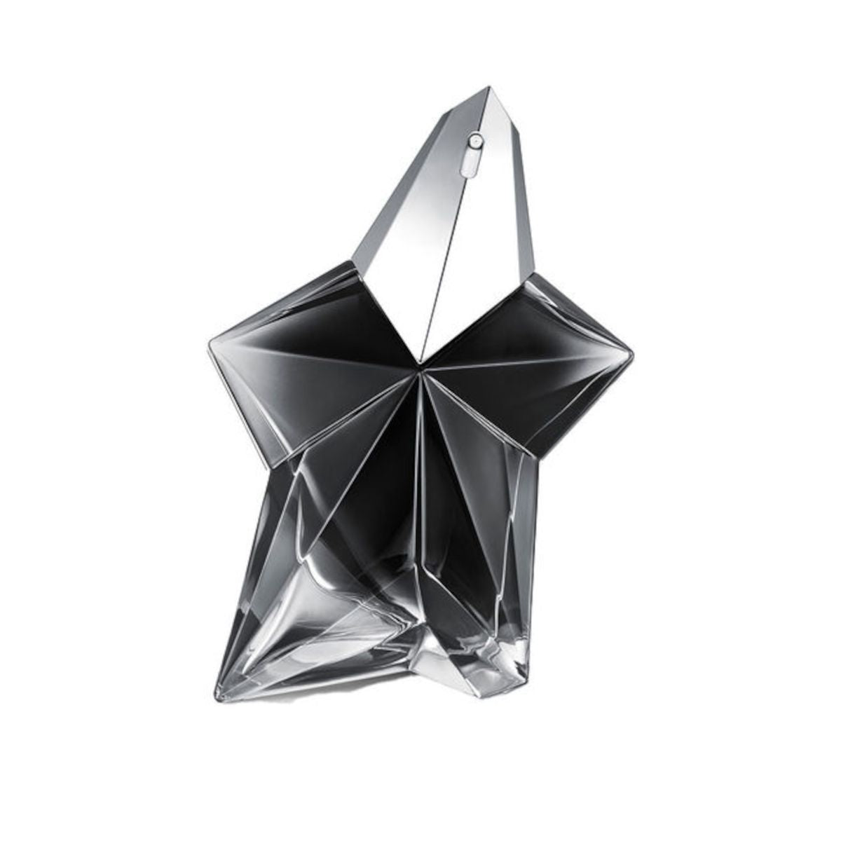 Thierry Mugler, Angel Fantasm, Eau De Parfum, Γυναικείο, Refillable, 100 ml *Tester
