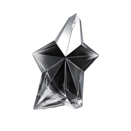 Thierry Mugler, Angel Fantasm, Eau De Parfum, Γυναικείο, Refillable, 100 ml *Tester