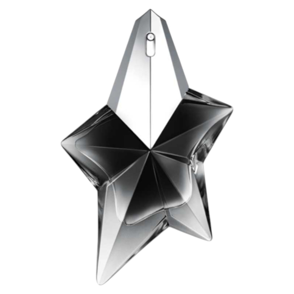 Thierry Mugler, Angel Fantasm, Eau De Parfum, Γυναικείο, Refillable, 25 ml