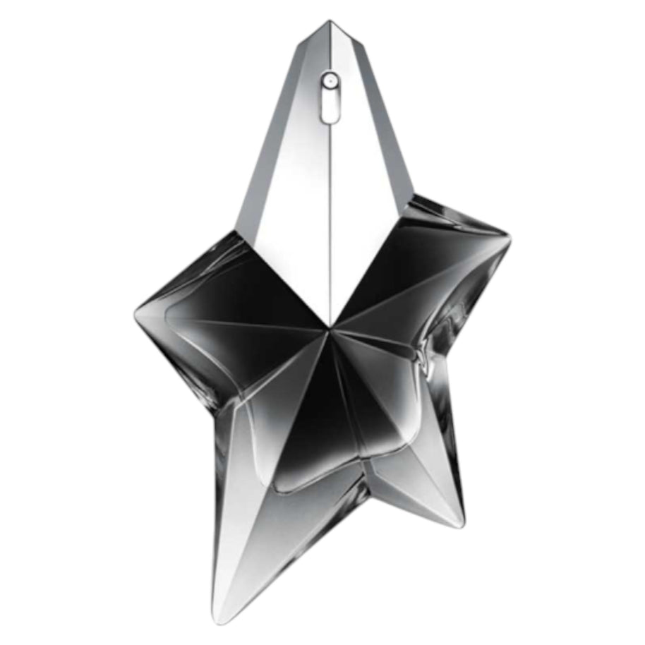 Thierry Mugler, Angel Fantasm, Eau De Parfum, Γυναικείο, Refillable, 25 ml