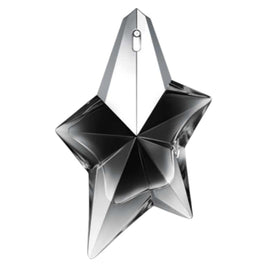 Thierry Mugler, Angel Fantasm, Eau De Parfum, Γυναικείο, Refillable, 25 ml