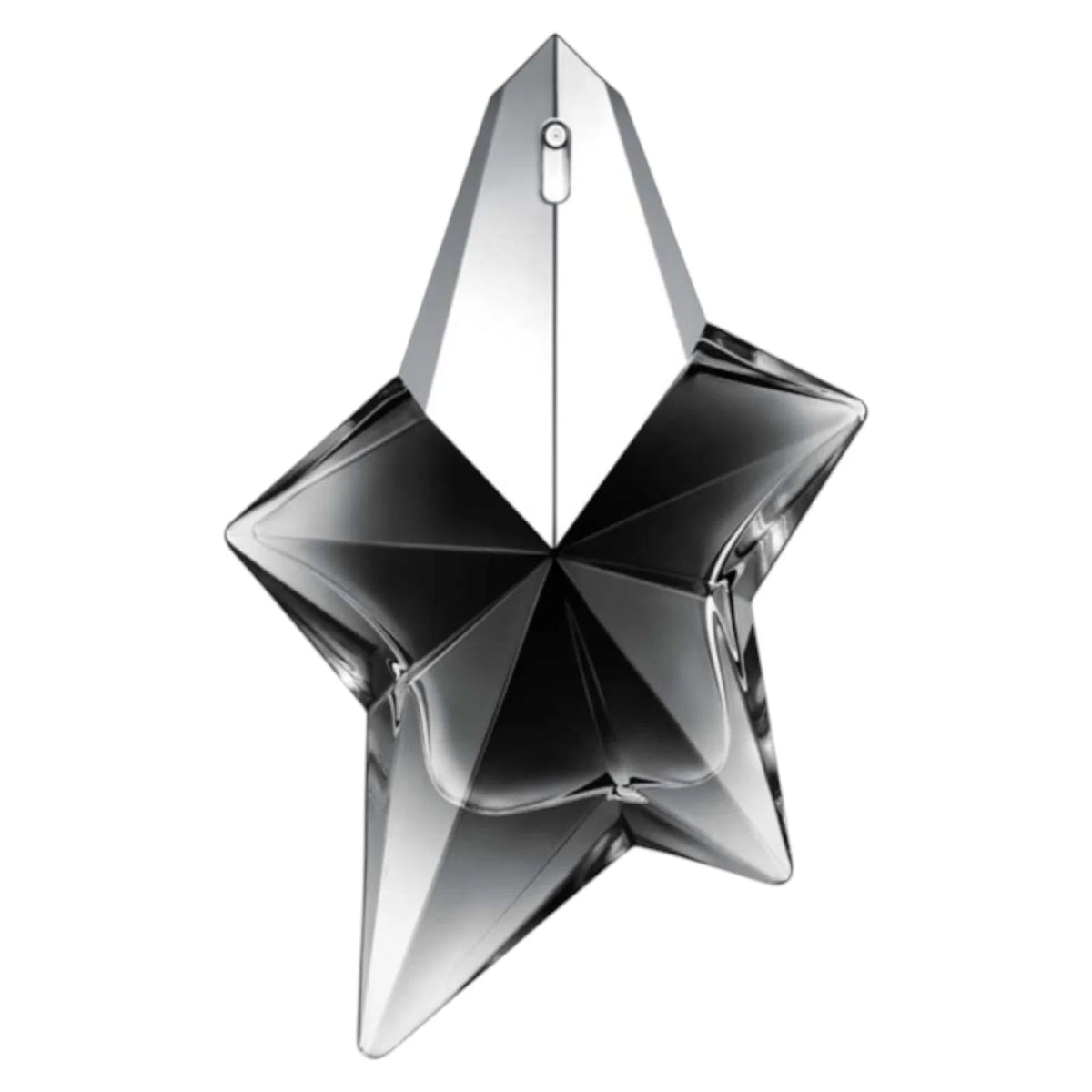 Thierry Mugler, Angel Fantasm, Eau De Parfum, Γυναικείο, Refillable, 50 ml