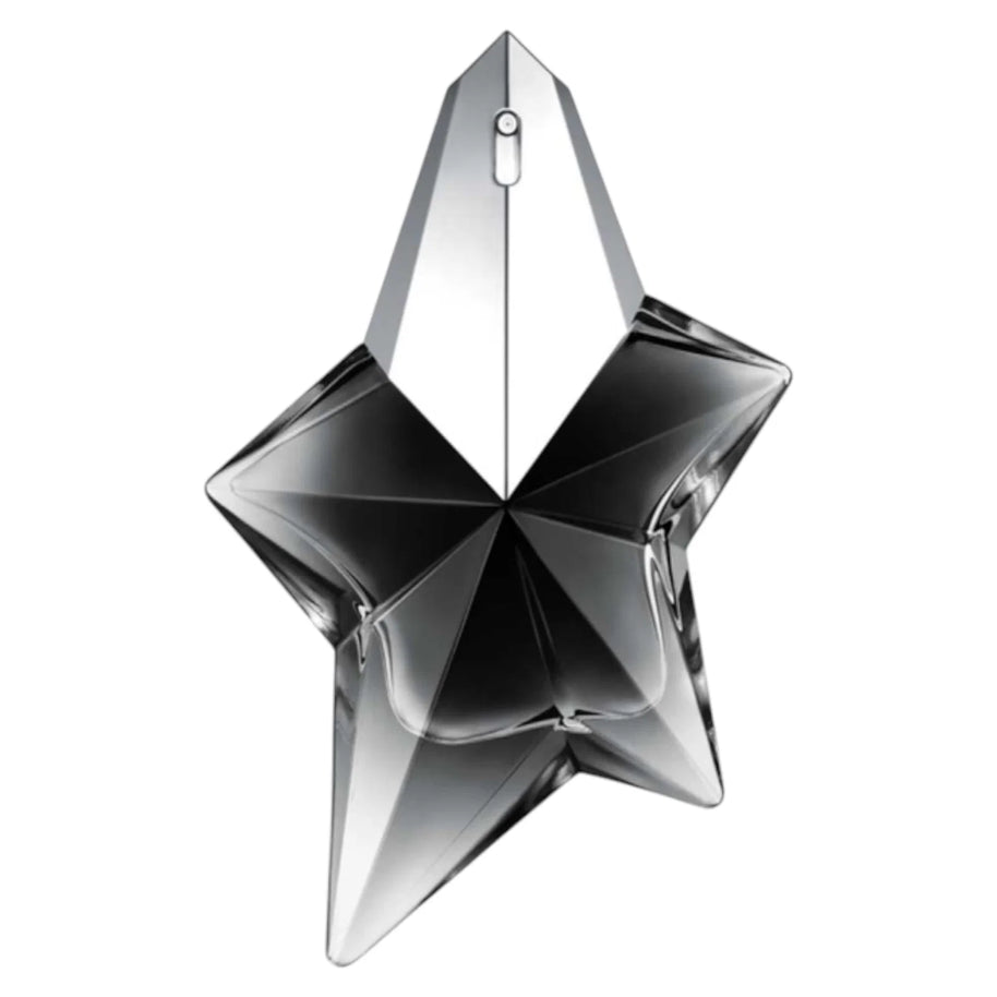 Thierry Mugler, Angel Fantasm, Eau De Parfum, Γυναικείο, Refillable, 50 ml