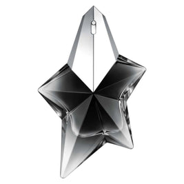 Thierry Mugler, Angel Fantasm, Eau De Parfum, Γυναικείο, Refillable, 50 ml