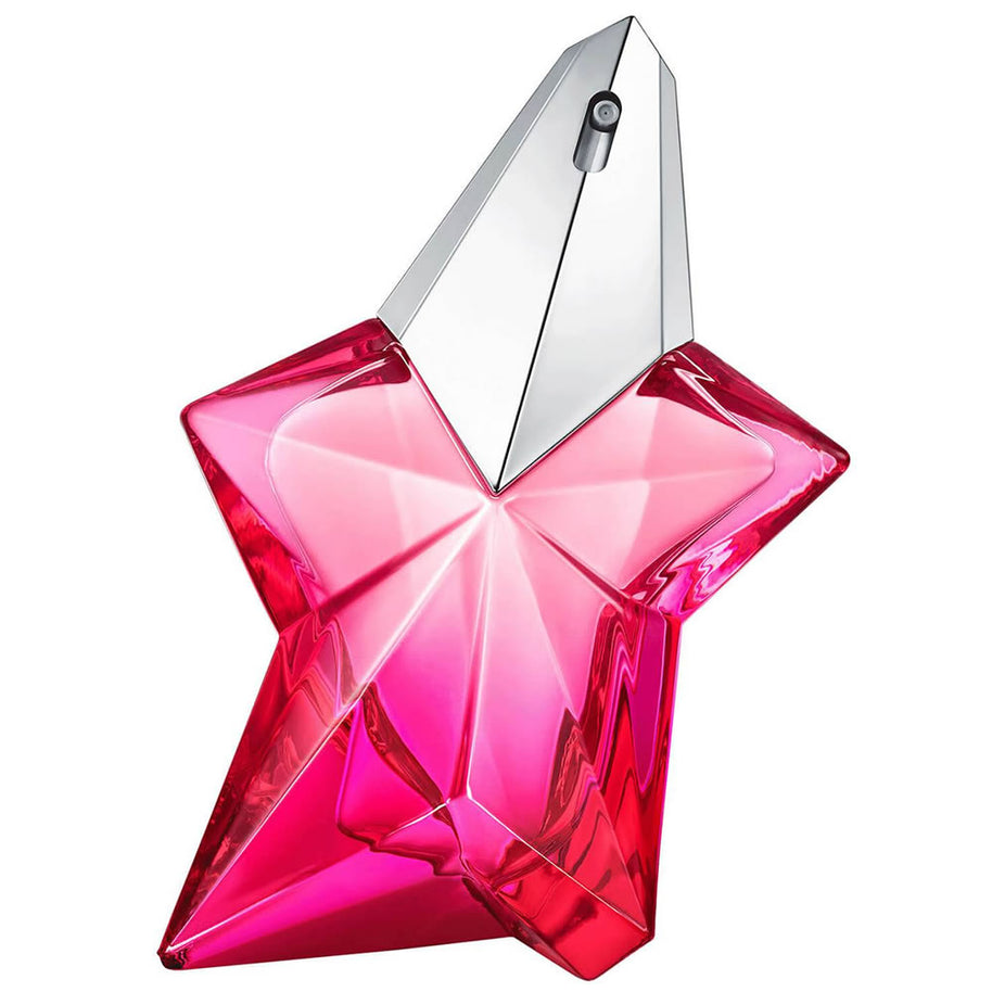 Thierry Mugler, Angel Nova, Eau De Parfum, Γυναικείο, Refillable, 30 ml
