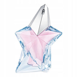Thierry Mugler, Angel Star, Eau De Toilette, Για Γυναίκες, Επαναγεμιζόμενο, 100 ml