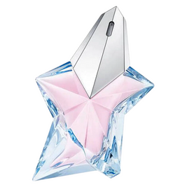 Thierry Mugler, Eau De Star, Eau De Toilette, Για Γυναίκες, 50 ml *Tester