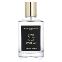 Thomas Kosmala, Musk Otone, Eau De Parfum, Unisex, 100 ml