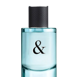 Tiffany & Co, Love, Eau De Toilette, Ανδρικό, 50 ml