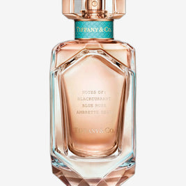 Tiffany & Co, Rose Gold, Eau De Parfum, Για Γυναίκες, 75 ml