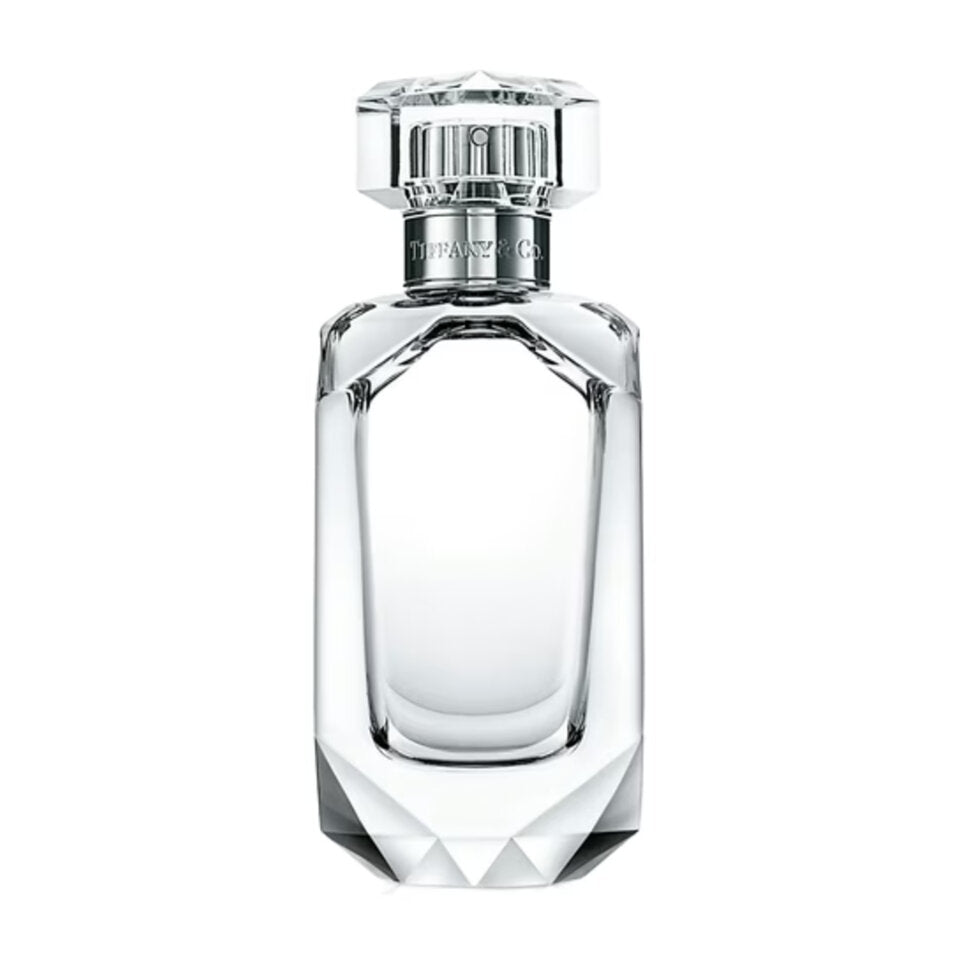 Tiffany & Co, Sheer, Eau De Toilette, Για Γυναίκες, 30 ml
