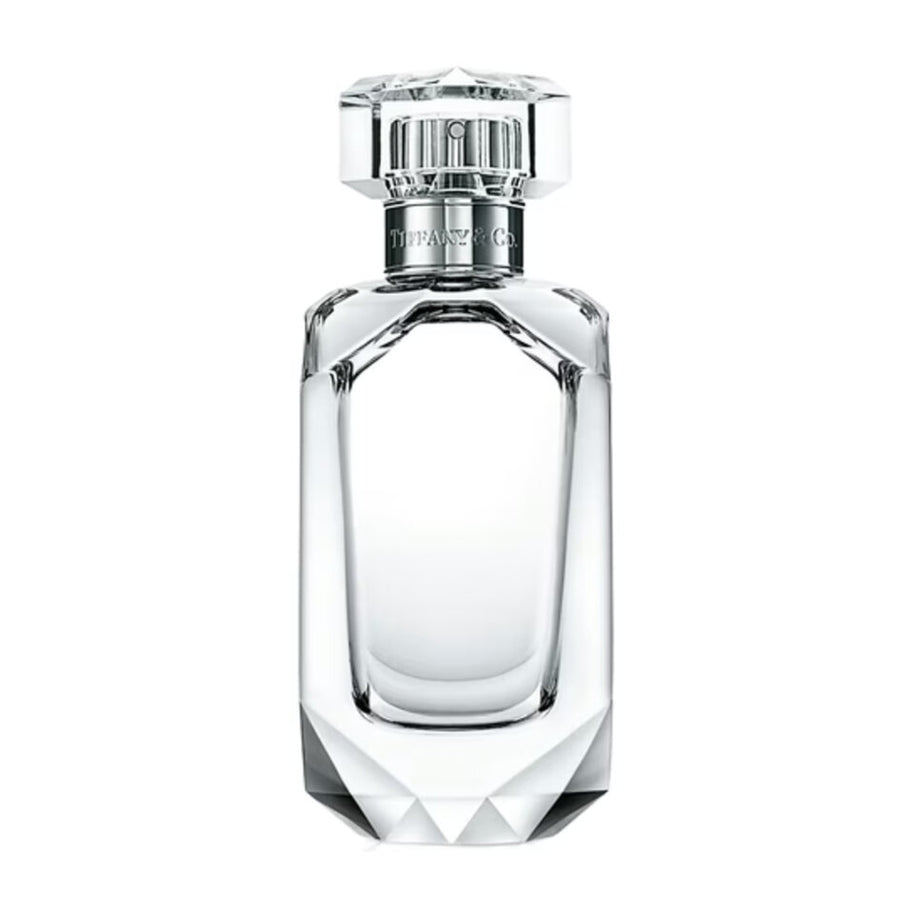 Tiffany & Co, Sheer, Eau De Toilette, Για Γυναίκες, 30 ml
