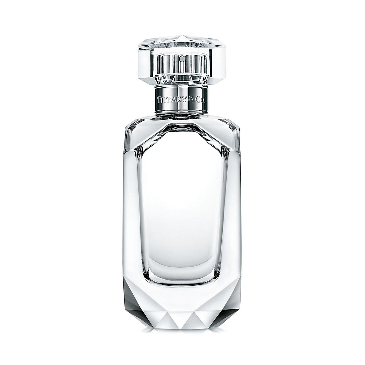 Tiffany & Co, Sheer, Eau De Toilette, Γυναικείο, 75 ml