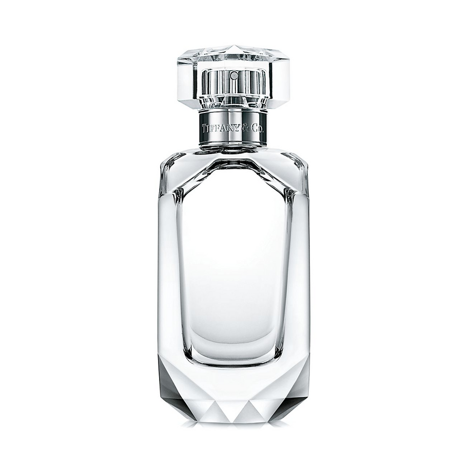 Tiffany & Co, Sheer, Eau De Toilette, Γυναικείο, 75 ml