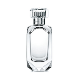 Tiffany & Co, Sheer, Eau De Toilette, Γυναικείο, 75 ml