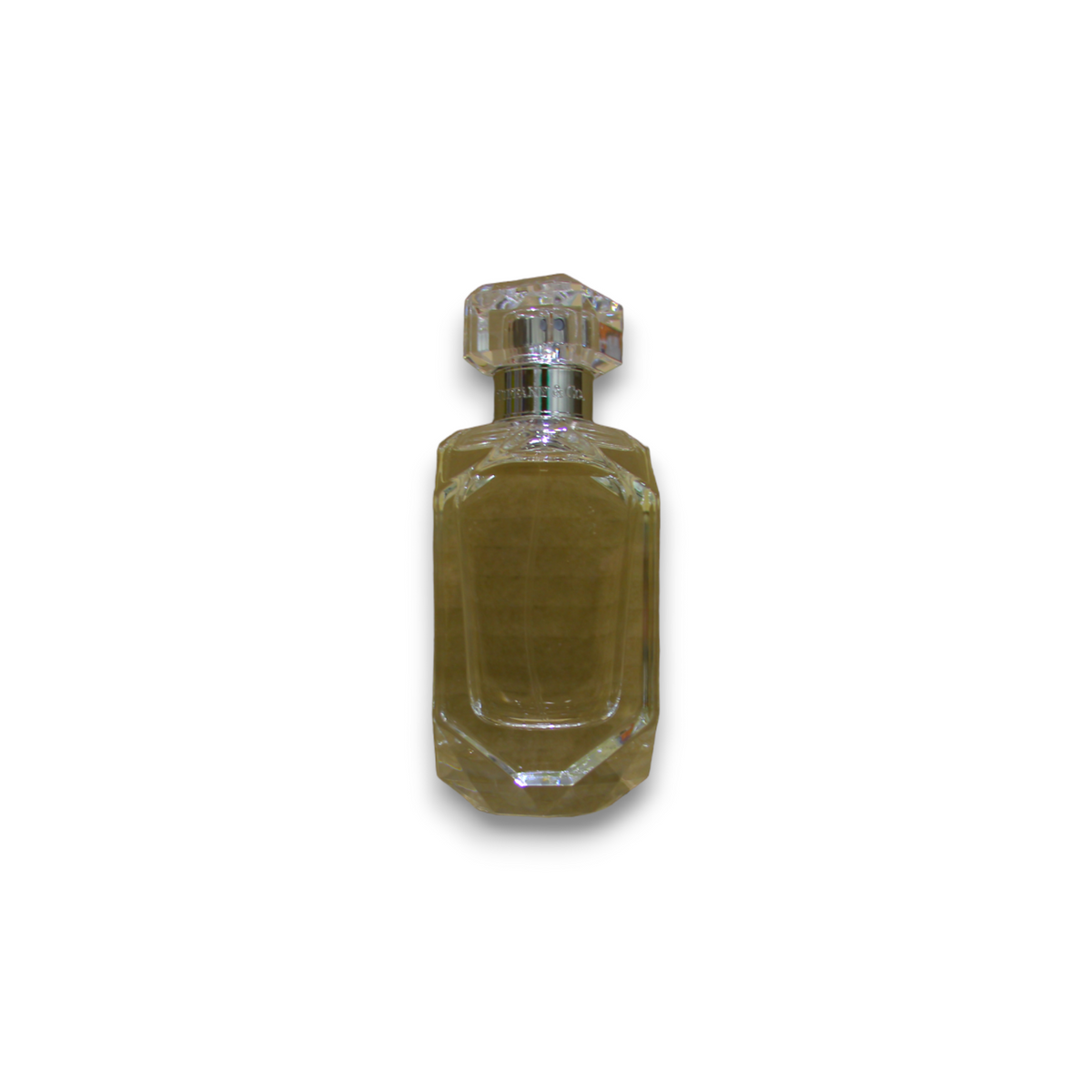 Tiffany & Co, Sheer, Eau De Toilette, Για Γυναίκες, 75 ml *Tester