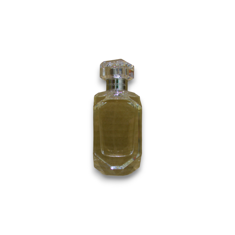 Tiffany & Co, Sheer, Eau De Toilette, Για Γυναίκες, 75 ml *Tester