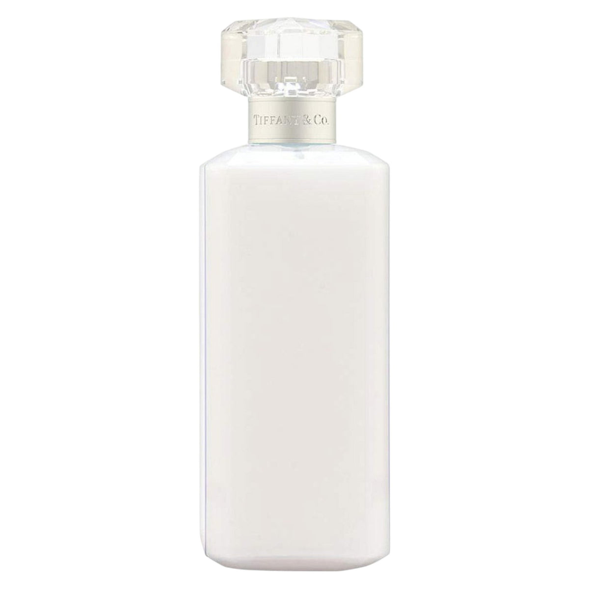 Tiffany & Co, Tiffany & Co., Ενυδατικό & Softening, All Day, Λοσιόν Σώματος, 200 ml