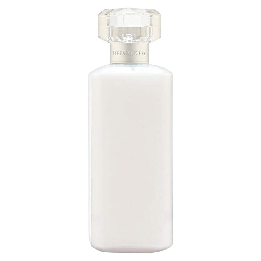 Tiffany & Co, Tiffany & Co., Ενυδατικό & Softening, All Day, Λοσιόν Σώματος, 200 ml