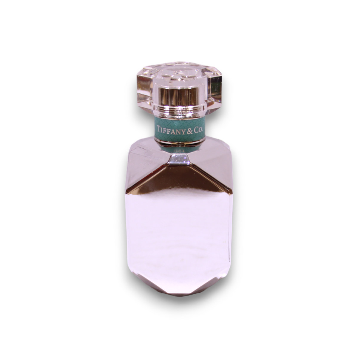 Tiffany & Co, Tiffany, Eau De Parfum, Για Γυναίκες, 50 ml *Tester