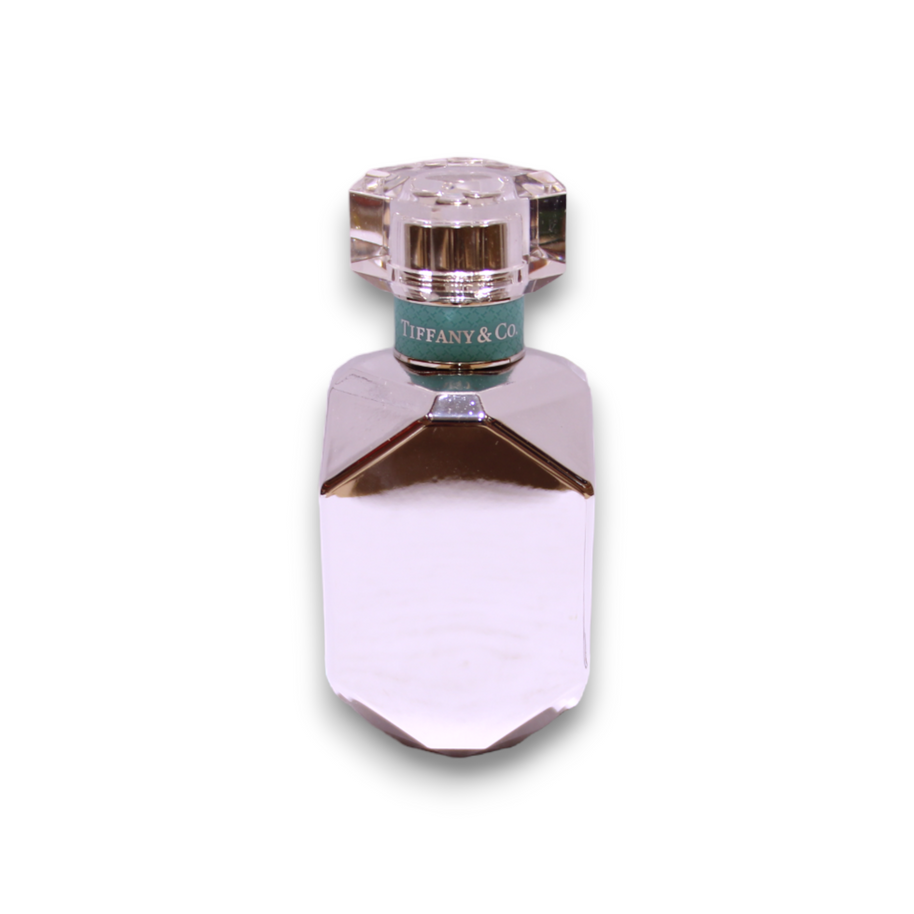 Tiffany & Co, Tiffany, Eau De Parfum, Για Γυναίκες, 50 ml *Tester
