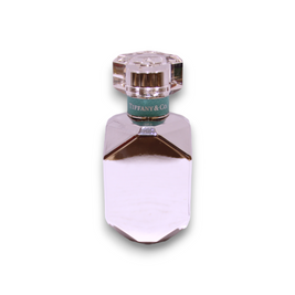 Tiffany & Co, Tiffany, Eau De Parfum, Για Γυναίκες, 50 ml *Tester