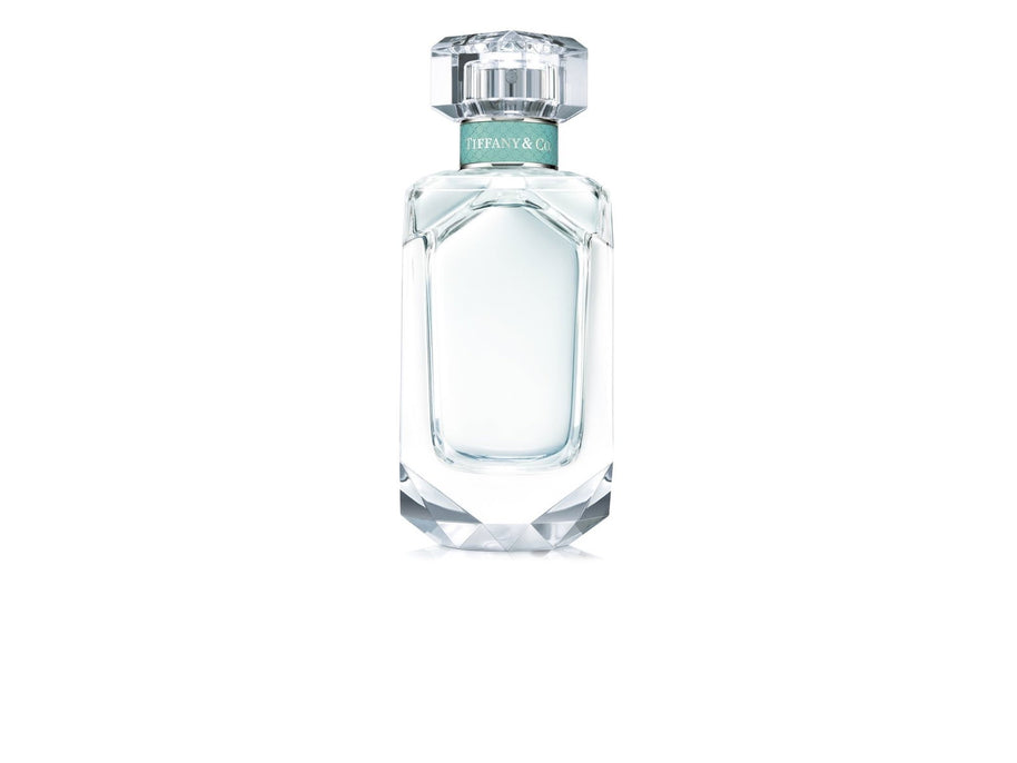 Tiffany & Co, Tiffany, Eau De Parfum, Για Γυναίκες, 75 ml