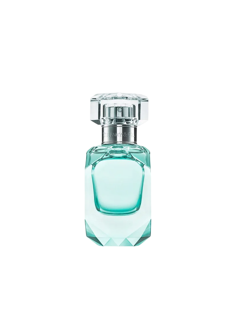 Tiffany & Co, Tiffany Intense, Eau De Parfum, Για Γυναίκες, 30 ml