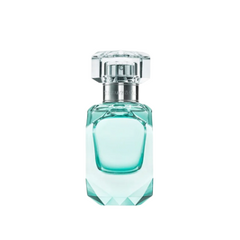 Tiffany & Co, Tiffany Intense, Eau De Parfum, Για Γυναίκες, 30 ml