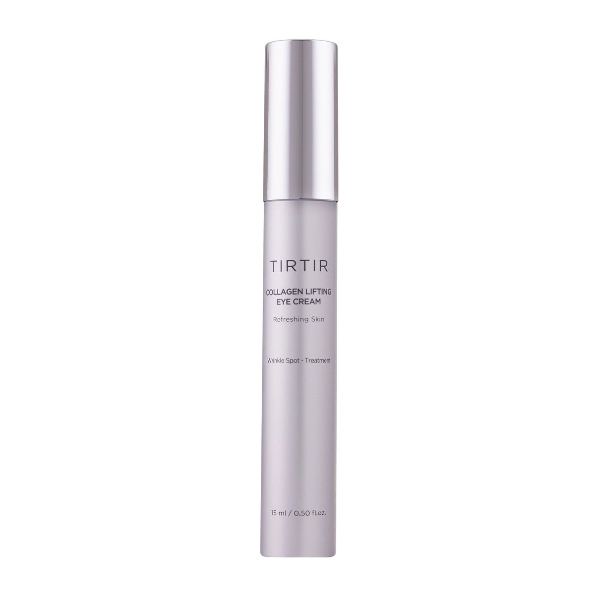 Tirtir, Collagen Lifting & Σύσφιξης, Κρέμα Ματιών, 15 ml