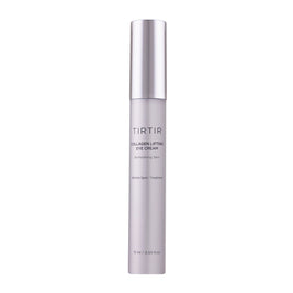 Tirtir, Collagen Lifting & Σύσφιξης, Κρέμα Ματιών, 15 ml
