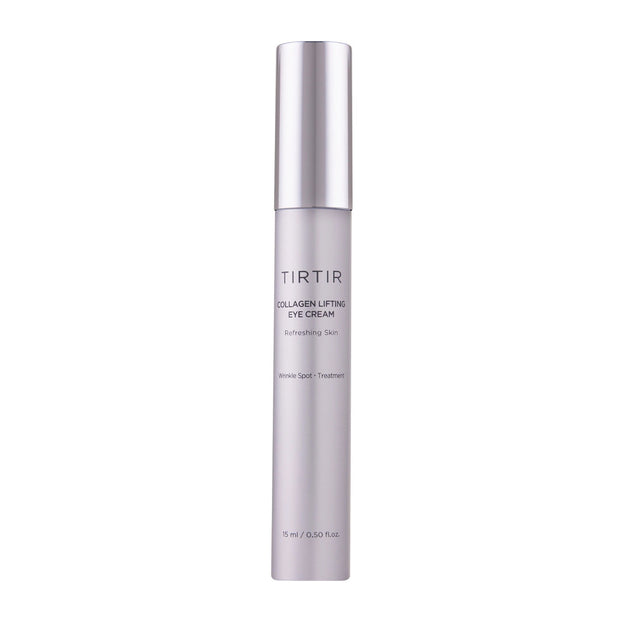 Tirtir, Collagen Lifting & Σύσφιξης, Κρέμα Ματιών, 15 ml