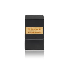 Tiziana Terenzi, Classic Collection - Al Contrario, Extrait De Parfum, Unisex, 50 ml