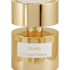 Tiziana Terenzi, Ixbeta, Extrait De Parfum, Unisex, 100 ml