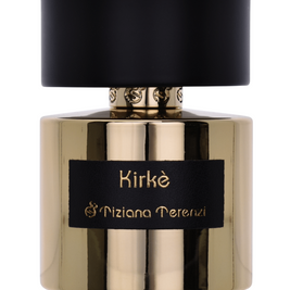Tiziana Terenzi, Kirke, Eau De Parfum, Unisex, 100 ml *Tester