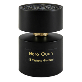 Tiziana Terenzi, Luna Collection - Nero Oudh, Extrait De Parfum, Unisex, 100 ml