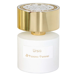 Tiziana Terenzi, Luna Collection - Ursa, Extrait De Parfum, Unisex, 100 ml