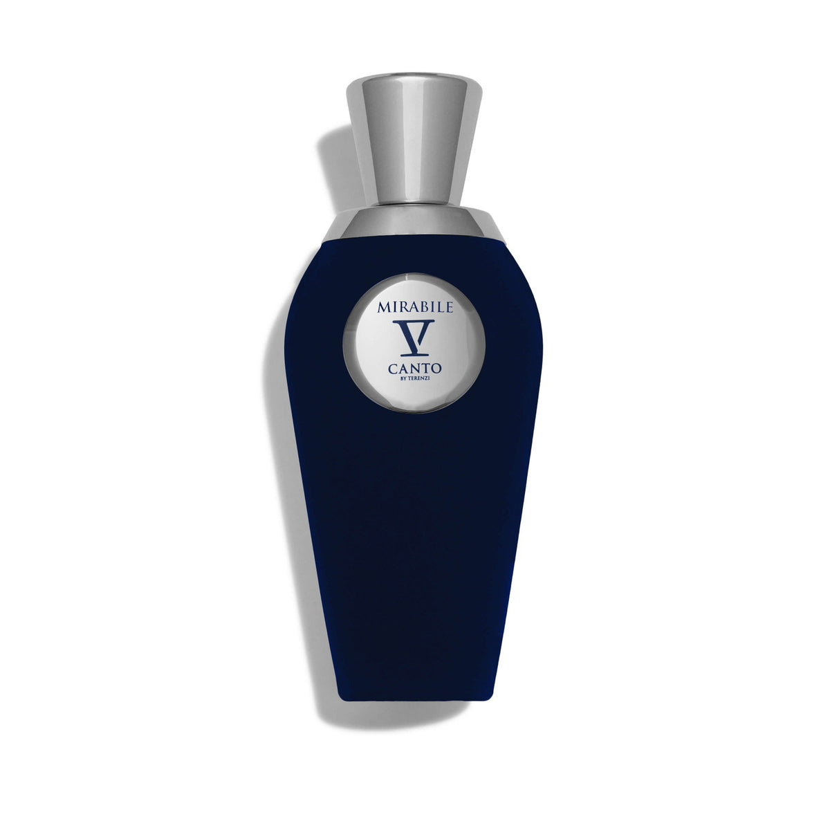 Tiziana Terenzi, Mirabile, Eau De Parfum, Για Γυναίκες, 100 ml *Tester