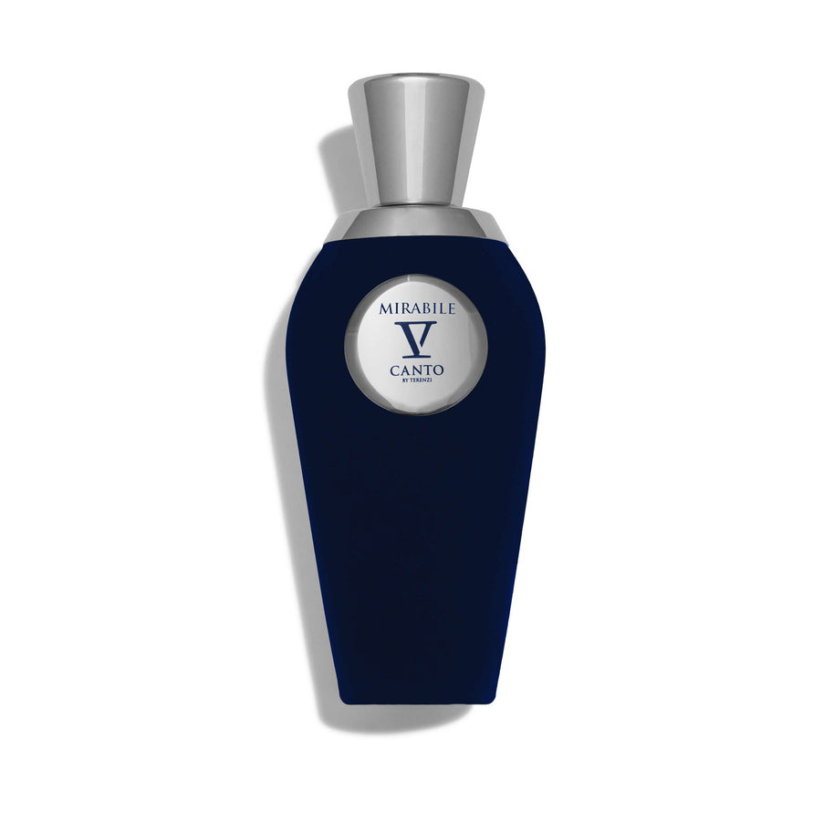 Tiziana Terenzi, Mirabile, Eau De Parfum, Για Γυναίκες, 100 ml *Tester