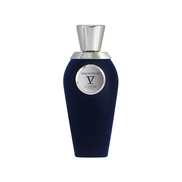 Tiziana Terenzi, V Canto Magnificat, Eau De Parfum, Unisex, 100 ml *Tester