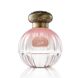 Tocca, Belle, Eau De Parfum, Γυναικείο, 50 ml
