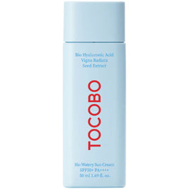 Tocobo, Cotton Soft, Sunscreen Stick, SPF50+, 19 g